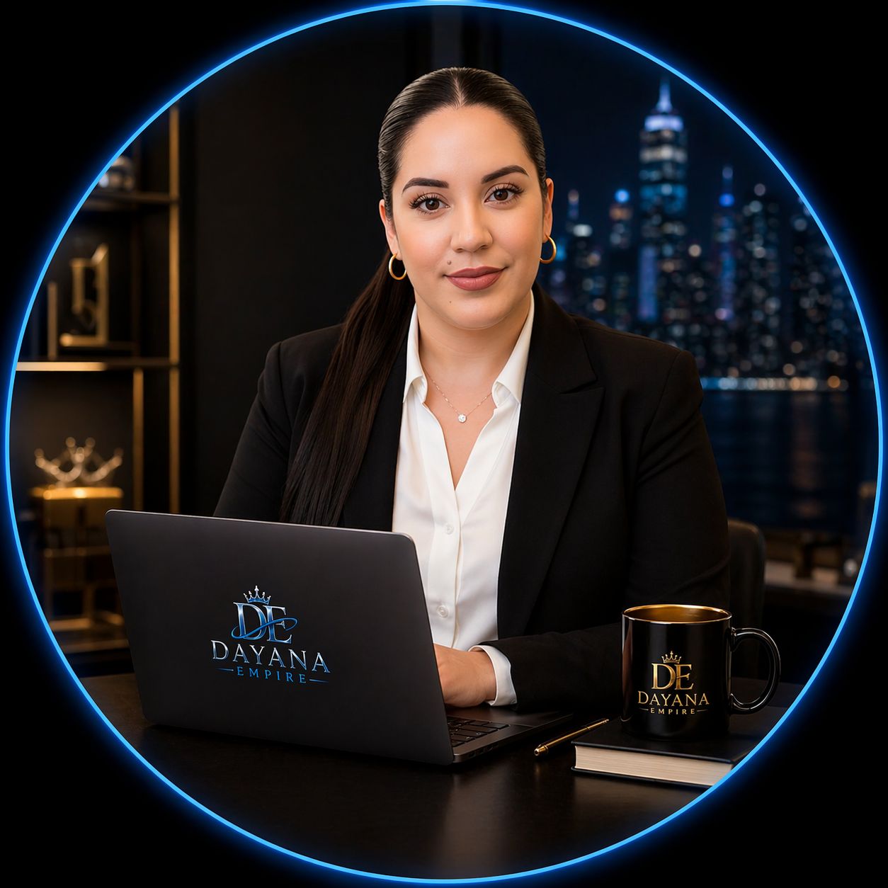 Dayana